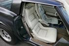 1980 Corvette C3 L48 Matching Numbers Good Driver