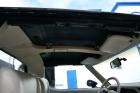 1980 Corvette C3 L48 Matching Numbers Good Driver