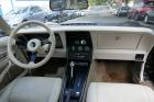 1980 Corvette C3 L48 Matching Numbers Good Driver