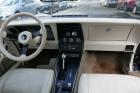 1980 Corvette C3 L48 Matching Numbers Good Driver