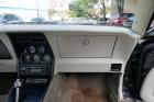 1980 Corvette C3 L48 Matching Numbers Good Driver