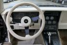 1980 Corvette C3 L48 Matching Numbers Good Driver