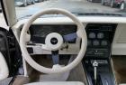 1980 Corvette C3 L48 Matching Numbers Good Driver