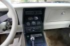 1980 Corvette C3 L48 Matching Numbers Good Driver