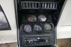 1980 Corvette C3 L48 Matching Numbers Good Driver
