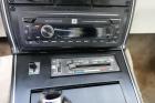 1980 Corvette C3 L48 Matching Numbers Good Driver