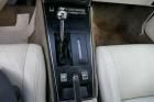 1980 Corvette C3 L48 Matching Numbers Good Driver