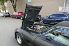 1980 Corvette C3 L48 Matching Numbers Good Driver