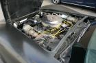 1980 Corvette C3 L48 Matching Numbers Good Driver