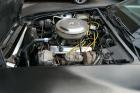 1980 Corvette C3 L48 Matching Numbers Good Driver