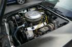 1980 Corvette C3 L48 Matching Numbers Good Driver