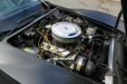 1980 Corvette C3 L48 Matching Numbers Good Driver