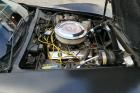 1980 Corvette C3 L48 Matching Numbers Good Driver