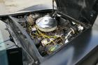 1980 Corvette C3 L48 Matching Numbers Good Driver