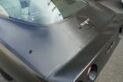 1980 Corvette C3 L48 Matching Numbers Good Driver