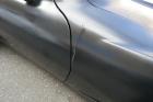1980 Corvette C3 L48 Matching Numbers Good Driver