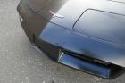 1980 Corvette C3 L48 Matching Numbers Good Driver