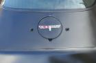1980 Corvette C3 L48 Matching Numbers Good Driver