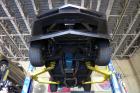 1980 Corvette C3 L48 Matching Numbers Good Driver