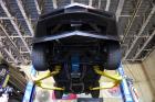 1980 Corvette C3 L48 Matching Numbers Good Driver