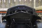 1980 Corvette C3 L48 Matching Numbers Good Driver