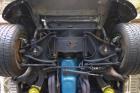 1980 Corvette C3 L48 Matching Numbers Good Driver