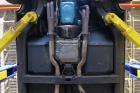 1980 Corvette C3 L48 Matching Numbers Good Driver