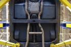 1980 Corvette C3 L48 Matching Numbers Good Driver
