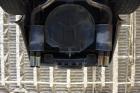 1980 Corvette C3 L48 Matching Numbers Good Driver