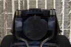 1980 Corvette C3 L48 Matching Numbers Good Driver