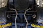 1980 Corvette C3 L48 Matching Numbers Good Driver