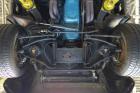 1980 Corvette C3 L48 Matching Numbers Good Driver