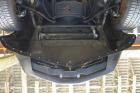 1980 Corvette C3 L48 Matching Numbers Good Driver