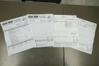 1980 Corvette C3 L48 Matching Numbers Good Driver