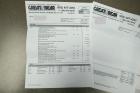 1980 Corvette C3 L48 Matching Numbers Good Driver