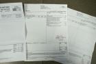 1980 Corvette C3 L48 Matching Numbers Good Driver