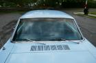 1965 Mustang 6 Cylinder Very Presentable