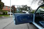 1965 Mustang 6 Cylinder Very Presentable