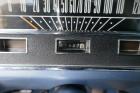 1965 Mustang 6 Cylinder Very Presentable