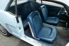 1965 Mustang 6 Cylinder Very Presentable