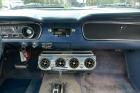 1965 Mustang 6 Cylinder Very Presentable