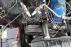 1965 Mustang 6 Cylinder Very Presentable