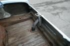 1965 Mustang 6 Cylinder Very Presentable