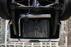 1965 Mustang 6 Cylinder Very Presentable