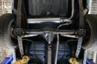 1965 Mustang 6 Cylinder Very Presentable
