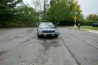 1981 Mercedes 380SL Nicely Presentable