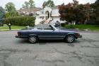 1981 Mercedes 380SL Nicely Presentable