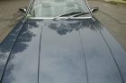 1981 Mercedes 380SL Nicely Presentable
