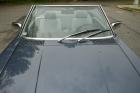 1981 Mercedes 380SL Nicely Presentable