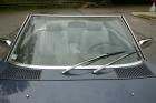 1981 Mercedes 380SL Nicely Presentable